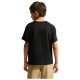 Nike Παιδική κοντομάνικη μπλούζα Sportswear Big Kids' T-Shirt